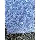 Louis                   Vuitton T shirt LVY0828