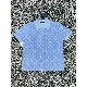 Louis                   Vuitton T shirt LVY0828