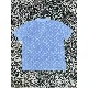 Louis                   Vuitton T shirt LVY0828