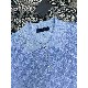 Louis                   Vuitton T shirt LVY0828