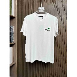 Louis                   Vuitton T shirt LVY0829
