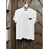 Louis                   Vuitton T shirt LVY0829