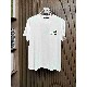 Louis                   Vuitton T shirt LVY0829
