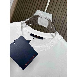 Louis                   Vuitton T shirt LVY0829