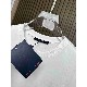 Louis                   Vuitton T shirt LVY0829