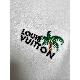 Louis                   Vuitton T shirt LVY0829