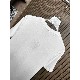 Louis                   Vuitton T shirt LVY0829