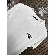 Louis                   Vuitton T shirt LVY0829