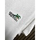 Louis                   Vuitton T shirt LVY0829