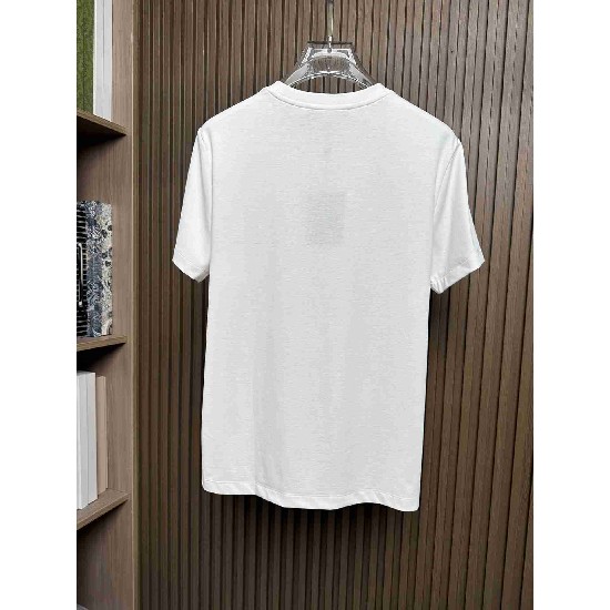 Louis                   Vuitton T shirt LVY0829