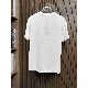 Louis                   Vuitton T shirt LVY0829