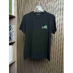 Louis                   Vuitton T shirt LVY0830