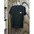 Louis                   Vuitton T shirt LVY0830