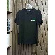 Louis                   Vuitton T shirt LVY0830