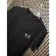 Louis                   Vuitton T shirt LVY0830