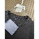 Louis                   Vuitton T shirt LVY0830