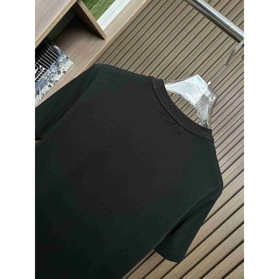 Louis                   Vuitton T shirt LVY0830