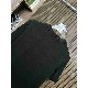 Louis                   Vuitton T shirt LVY0830