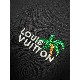 Louis                   Vuitton T shirt LVY0830