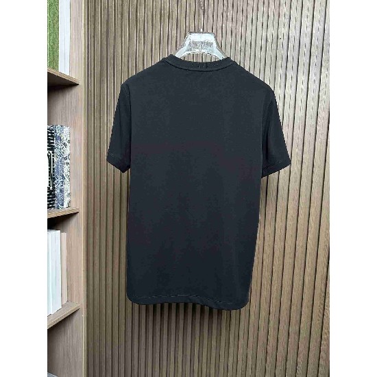 Louis                   Vuitton T shirt LVY0830