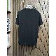 Louis                   Vuitton T shirt LVY0830
