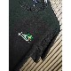 Louis                   Vuitton T shirt LVY0830