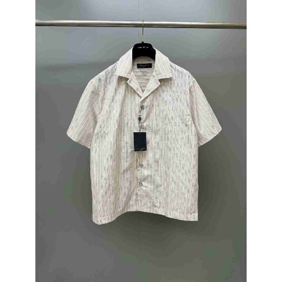 Louis                   Vuitton Set LVY0831