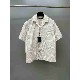 Louis                   Vuitton Set LVY0831