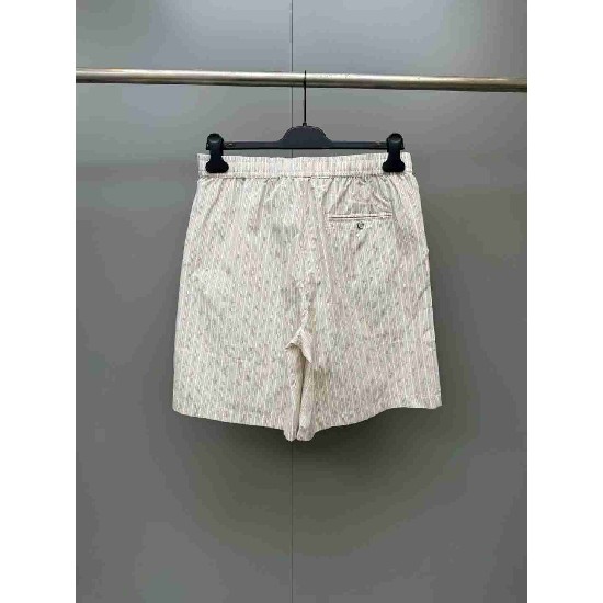 Louis                   Vuitton Set LVY0831