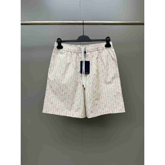 Louis                   Vuitton Set LVY0831