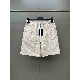 Louis                   Vuitton Set LVY0831