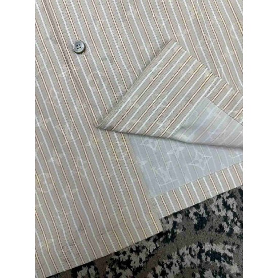 Louis                   Vuitton Set LVY0831