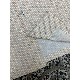 Louis                   Vuitton Set LVY0831