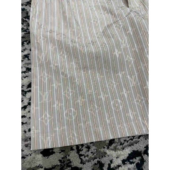 Louis                   Vuitton Set LVY0831
