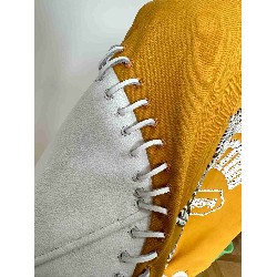 Louis                   Vuitton Tops LVY0832 (1:1 genuine leather)