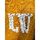 Louis                   Vuitton Tops LVY0832 (1:1 genuine leather)