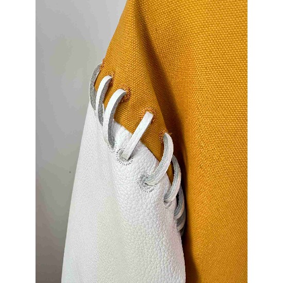 Louis                   Vuitton Tops LVY0832 (1:1 genuine leather)