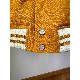 Louis                   Vuitton Tops LVY0832 (1:1 genuine leather)