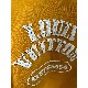 Louis                   Vuitton Tops LVY0832 (1:1 genuine leather)