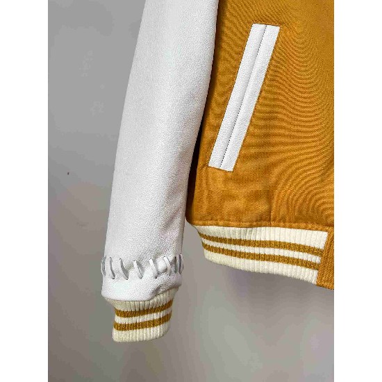 Louis                   Vuitton Tops LVY0832 (1:1 genuine leather)