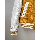 Louis                   Vuitton Tops LVY0832 (1:1 genuine leather)