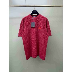 Louis                   Vuitton T shirt LVY0833
