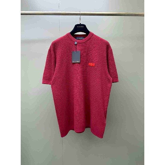 Louis                   Vuitton T shirt LVY0833