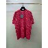 Louis                   Vuitton T shirt LVY0833
