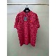 Louis                   Vuitton T shirt LVY0833