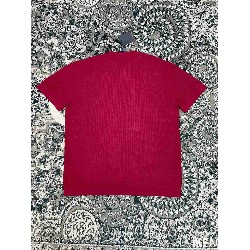 Louis                   Vuitton T shirt LVY0833