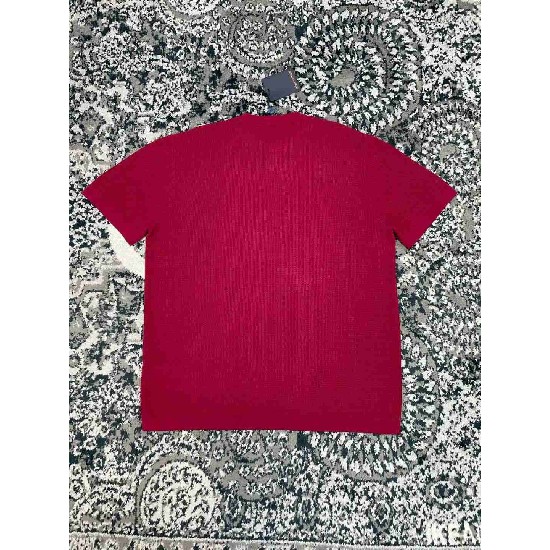 Louis                   Vuitton T shirt LVY0833