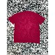Louis                   Vuitton T shirt LVY0833