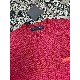 Louis                   Vuitton T shirt LVY0833