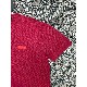 Louis                   Vuitton T shirt LVY0833